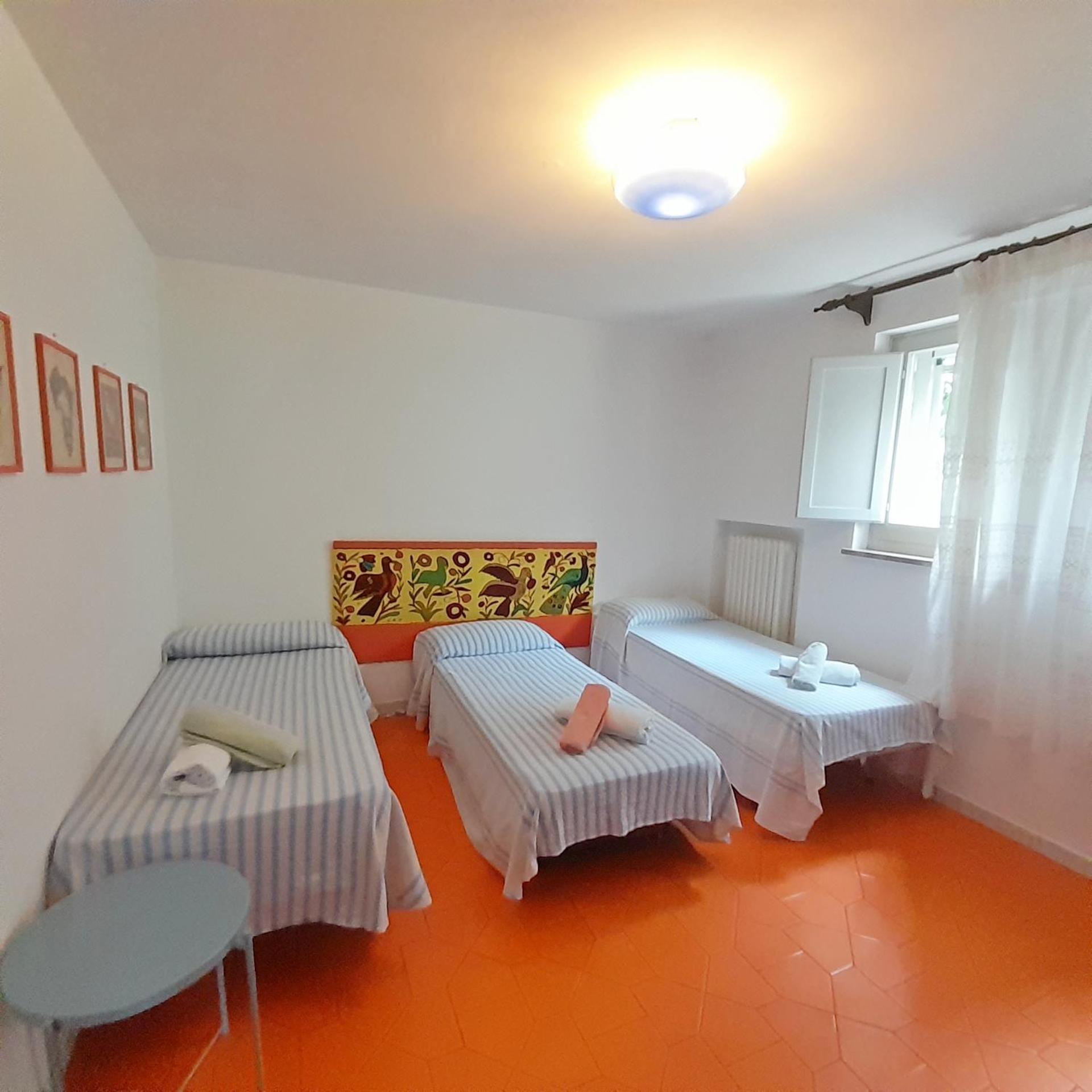 Hotel Maddalena Марина-ди-Равенна Экстерьер фото