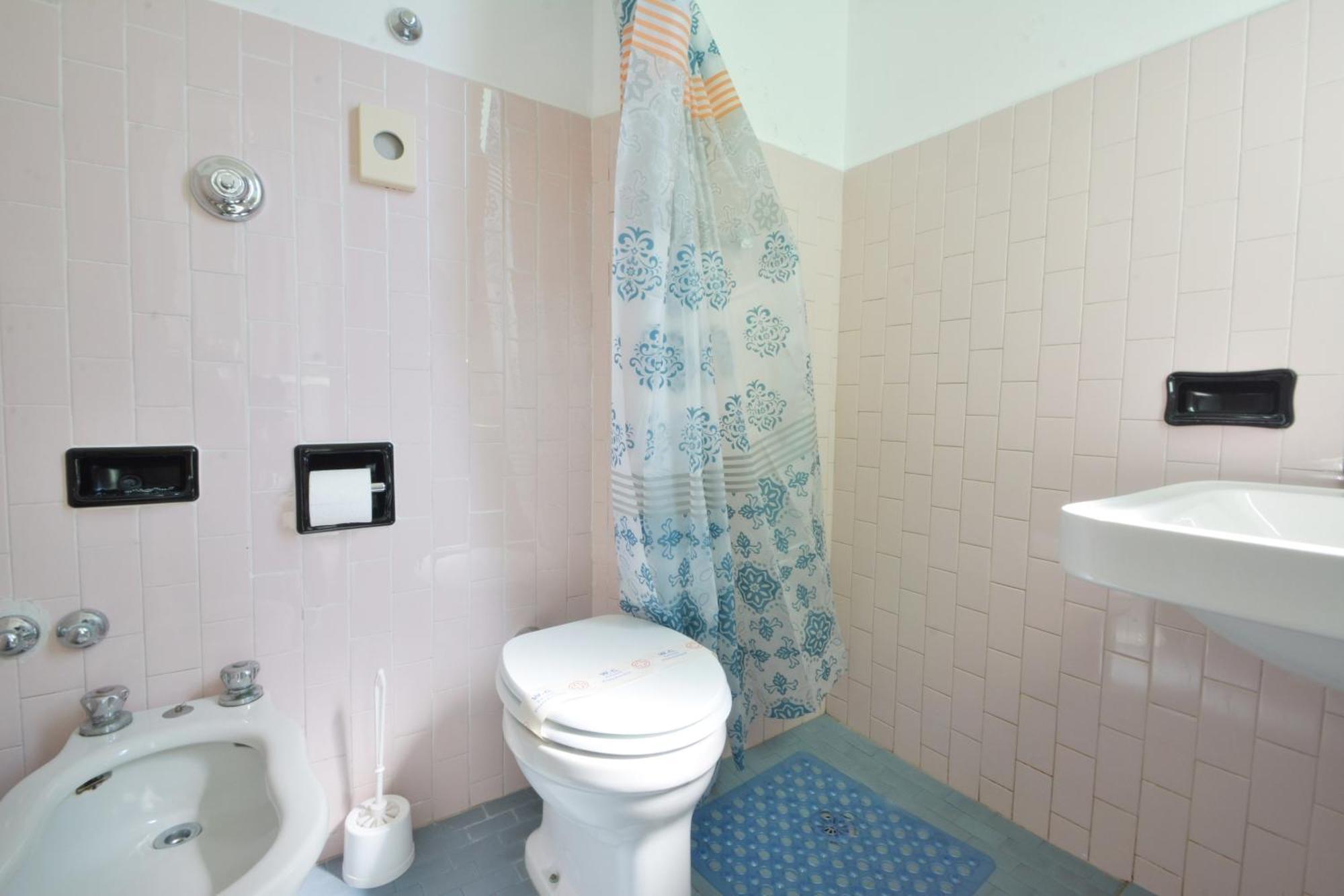 Hotel Maddalena Марина-ди-Равенна Номер фото